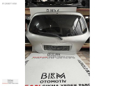 Oto Çıkma Parça / Nissan / Almera / Kaporta & Karoser / Bagaj Kapağı / Çıkma Parça 