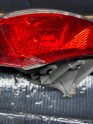 Oto Çıkma Parça / Toyota / Corolla / Far & Stop / Sol Arka Stop / Çıkma Parça 