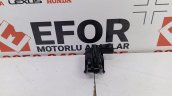 TOYOTA COROLLA SIFIR ORJİNAL SOL FAR YIKAMA 10-13 85208-02040