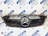 MERCEDES C SERİSİ W205 KASA PANJUR AMG C63 ORJ A2058881260