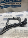 Oto Çıkma Parça / Volkswagen / Passat / Tampon / Tampon Braketi / Çıkma Parça 