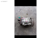 Oto Çıkma Parça / Renault / Kangoo / Motor / Mazot Pompası / Çıkma Parça 