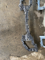 Oto Çıkma Parça / Ford / Focus / Kaporta & Karoser / Ön Panel / Çıkma Parça 