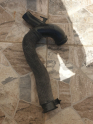 Oto Çıkma Parça / Chevrolet / Aveo / Filtre / Hava Filtresi Hortumu / Çıkma Parça 
