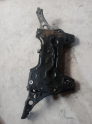 Oto Çıkma Parça / Opel / Corsa / Alt Takım / Travers / Çıkma Parça 