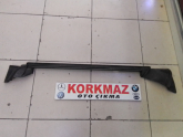 Oto Çıkma Parça / Mercedes / CLA / Kaporta & Karoser / Sağ Arka Kapı / Çıkma Parça 
