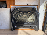 Oto Çıkma Parça / Volvo / XC60 / Kaporta & Karoser / Kaput / Çıkma Parça 