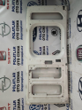 Oto Çıkma Parça / Fiat / Ducato / Kaporta & Karoser / Bagaj Kapağı / Çıkma Parça 