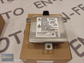 Oto Çıkma Parça / Mazda / 3 / Far & Stop / Far Beyni / Sıfır Parça 