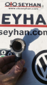 Oto Çıkma Parça / Volkswagen / Jetta / Motor / Turbo Hortumu / Çıkma Parça 