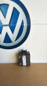 MERCEDES A SERİSİ W177 B SERİSİ  ÖN RADAR BEYNİ A0009057011