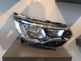 Oto Çıkma Parça / Renault / Express / Far & Stop / Sağ Ön Far / Çıkma Parça 