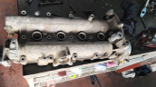 Oto Çıkma Parça / Volkswagen / Jetta / Motor / Eksantrik / Çıkma Parça 