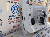 Oto Çıkma Parça / Renault / Clio / Kaporta & Karoser / Sol Ön Kapı / Çıkma Parça 