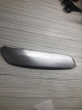 Jetta On Tampon Kose Cıtası Bandı 1K0807718B