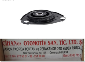 AMORTİSÖR KULE CORONA ÖN 92-97