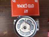 Oto Çıkma Parça / Volkswagen / Passat / Klima / Klima Kompresörü / Çıkma Parça 