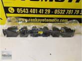 Oto Çıkma Parça / Renault / Fluence / Tampon / Arka Tampon / Sıfır Parça 