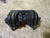 Oto Çıkma Parça / Volkswagen / Polo / Motor / Emme Manifoldu / Çıkma Parça 