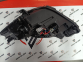 Oto Çıkma Parça / Toyota / Yaris / Far & Stop / Sağ Ön Far / Çıkma Parça 