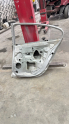Oto Çıkma Parça / Renault / Fluence / Kaporta & Karoser / Sol Arka Kapı / Çıkma Parça 