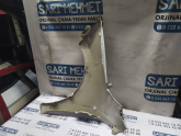 Oto Çıkma Parça / Seat / Toledo / Kaporta & Karoser / Sağ Ön Çamurluk / Çıkma Parça 