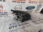 Oto Çıkma Parça / Ford / Tourneo Connect / Far & Stop / Sol Ön Far / Çıkma Parça 