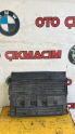 PEUGEOT 3008 5008 RİFTER ÖN PANEL HAVA YÖNLENDİRİCİ 9817002880