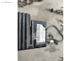 Oto Çıkma Parça / Chevrolet / Cruze / Elektrik / Sigorta Kutusu / Çıkma Parça 