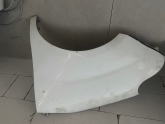 Oto Çıkma Parça / Fiat / Doblo / Kaporta & Karoser / Sağ Ön Çamurluk / Çıkma Parça 
