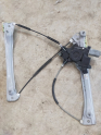 OPEL İNSİGNA CAM KRİKOSU ÖN SOL 39138553