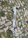 Oto Çıkma Parça / Fiat / Fiorino / Kaporta & Karoser / Ön Panel / Çıkma Parça 