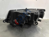 Oto Çıkma Parça / Skoda / Superb / Far & Stop / Sağ Ön Far / Çıkma Parça 