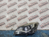OPEL İNSİGNİA XENON SOL FAR ORJINAL