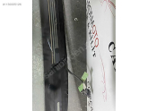 Oto Çıkma Parça / Hyundai / ix35 / Oto Cam / Ön Cam / Çıkma Parça 