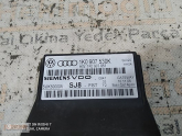 Oto Çıkma Parça / Audi / A3 / Beyin / Gateway Beyni / Çıkma Parça 