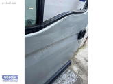Oto Çıkma Parça / Renault / Master / Kaporta & Karoser / Sol Ön Kapı / Çıkma Parça 