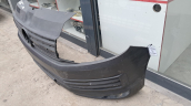 Oto Çıkma Parça / Volkswagen / Transporter / Tampon / Ön Tampon / Çıkma Parça 