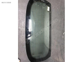 Oto Çıkma Parça / Fiat / Egea / Oto Cam / Bagaj Camı / Sıfır Parça 