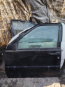 Oto Çıkma Parça / Jeep / Cherokee / Kaporta & Karoser / Sol Arka Kapı / Çıkma Parça 