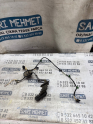 ÇIKMA VW CADDY SOL ÖN KAPI İÇ TESİSATI 2K5971120AK