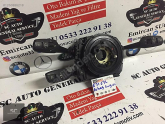 Oto Çıkma Parça / Bmw / X6 / Elektrik / Sinyal Kolu / Çıkma Parça 