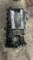 Oto Çıkma Parça / Hyundai / Getz / Motor / Karter / Çıkma Parça 