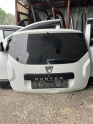 Oto Çıkma Parça / Dacia / Duster / Kaporta & Karoser / Bagaj Kapağı / Çıkma Parça 