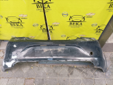OPEL INSIGNIA A ARKA TAMPON ÇIKMA ORJİNAL YEDEK PARÇA