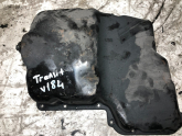 Oto Çıkma Parça / Ford / Transit / Motor / Karter / Çıkma Parça 