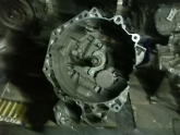 Oto Çıkma Parça / Volkswagen / Jetta / Şanzıman / Şanzıman Komple / Çıkma Parça 