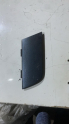 Audi A6 2006 Ön Çeki Demir Kapağı sol 4F0807441