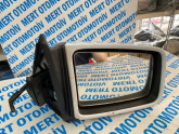 Oto Çıkma Parça / Opel / Astra / Ayna / Sağ Dış Ayna / Çıkma Parça 