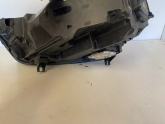 Oto Çıkma Parça / Audi / Q5 / Far & Stop / Sağ Ön Far / Çıkma Parça 